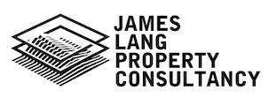 James Lang Property Consultantancy Logo